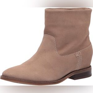 Splendid Women's Lewis Ankle Boots. Size 8.